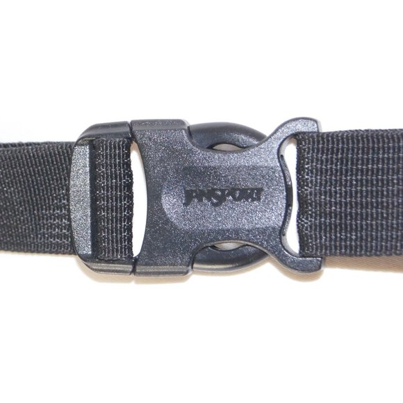 Jansport Camo Sling Bag - Picture 7 of 9